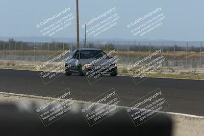 media/Apr-12-2025-Doghouse Garage (Sat) [[1d917ba261]]/InterLow/Turn 8/